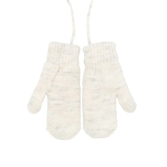 Puck Knit Fäustlinge