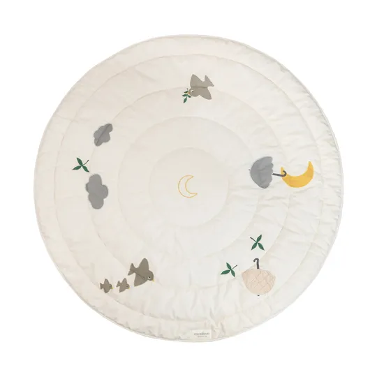 Moonboon Spieldecke  - 120 cm