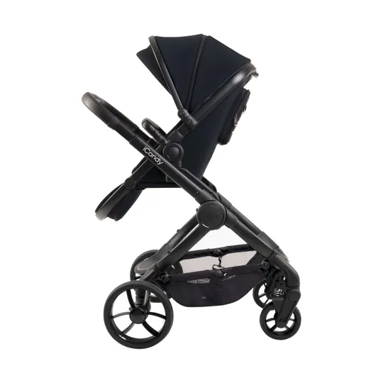 ICandy Peach 7 Kinderwagen 2-in-1