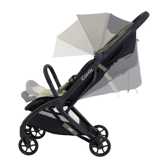 iCandy Buggy - Pip