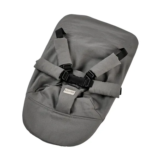 Leander Newborn Seat