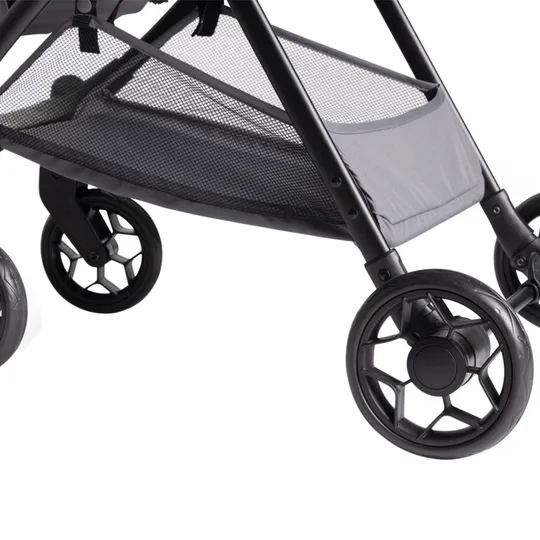 Chicco Buggy - Urbino