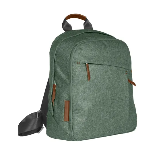 UPPAbaby Vista/Cruz Rucksack