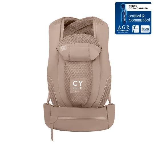 Cybex Coya Babytrage