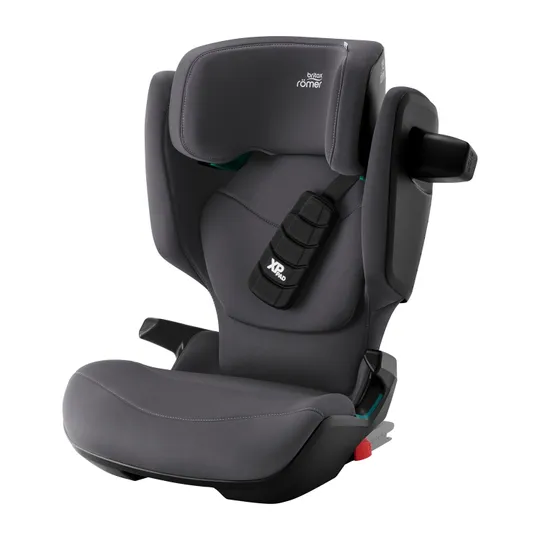 Britax Römer Kidfix Pro - Autositz