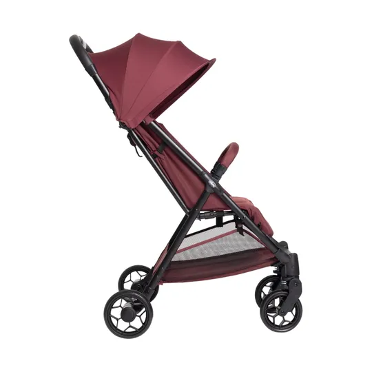 Chicco Buggy - Urbino