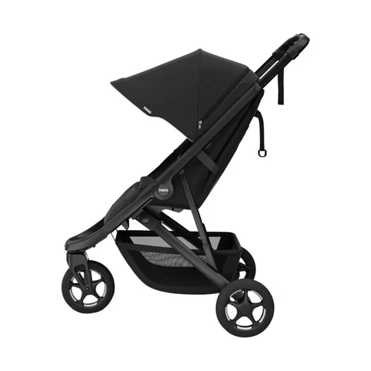 Thule Spring 2 Buggy