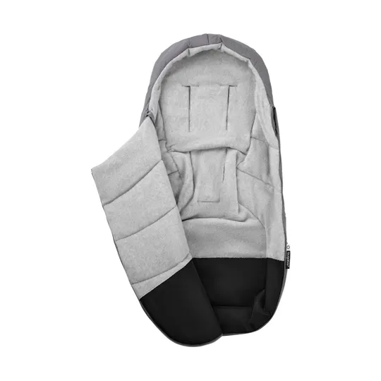 Bugaboo All Season Fußsack