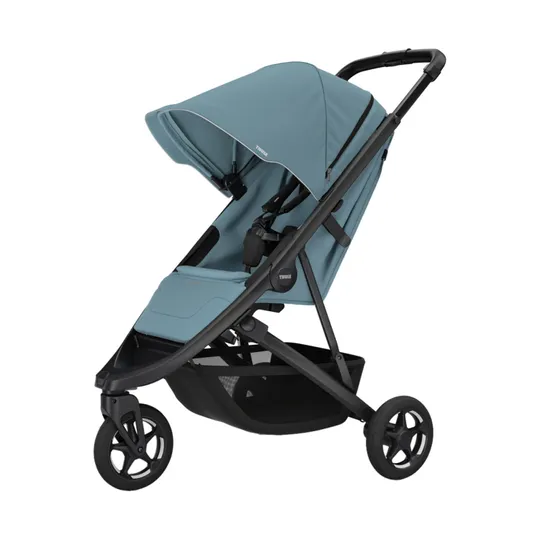 Thule Spring 2 Buggy