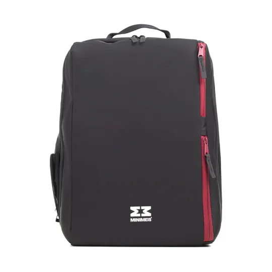 MiniMeis Rucksack 