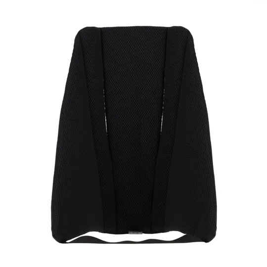 Dubatti Two E2 Seat Liner