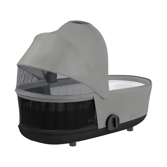 Cybex Mios Lux Liegewanne