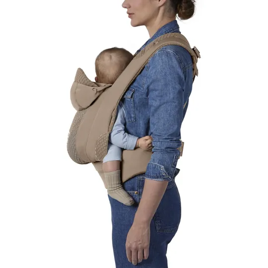 Cybex Coya Babytrage
