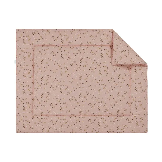 Bink Bedding Ricky Laufstallteppich 71 x 122 cm