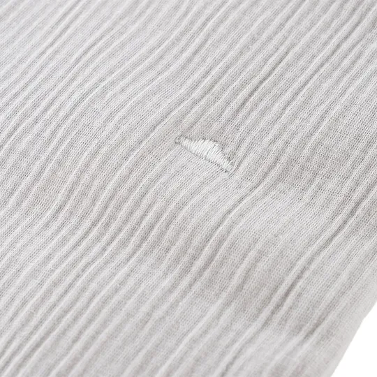 Träumeland Signature Schlafsack