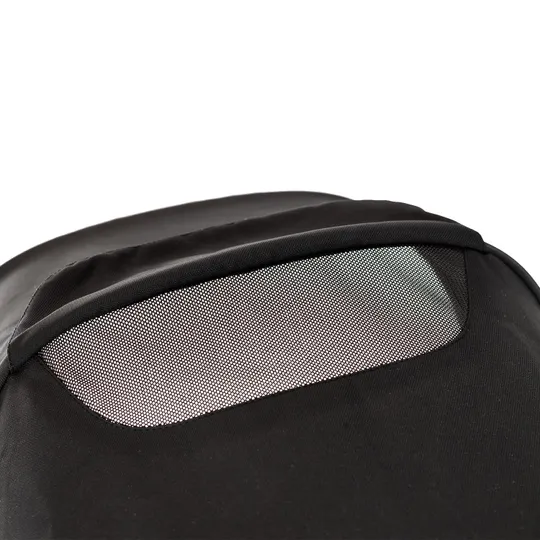Qute Q-Ultra Buggy