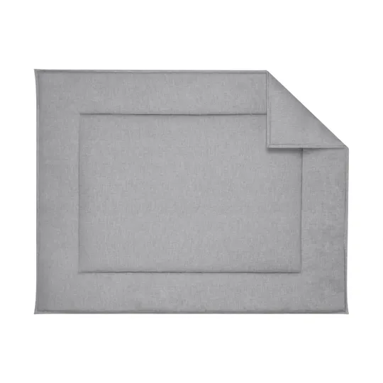 Bink Bedding Bo Laufstallteppich 71 x 122 cm
