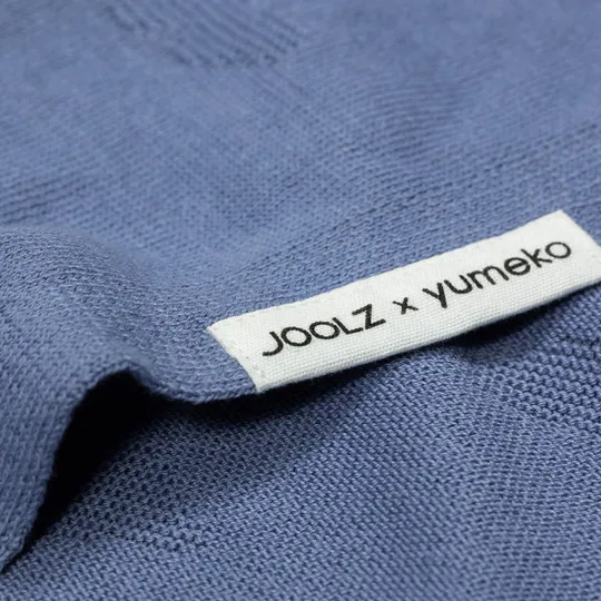 Joolz Cloud Soft Decke