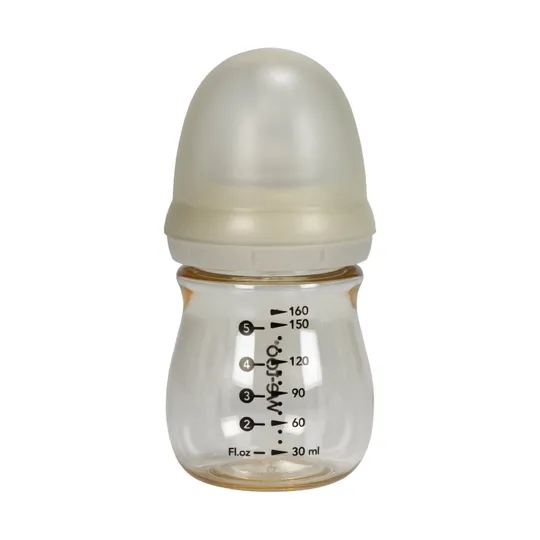 We-Too Standardfläschchen - 160 ml 