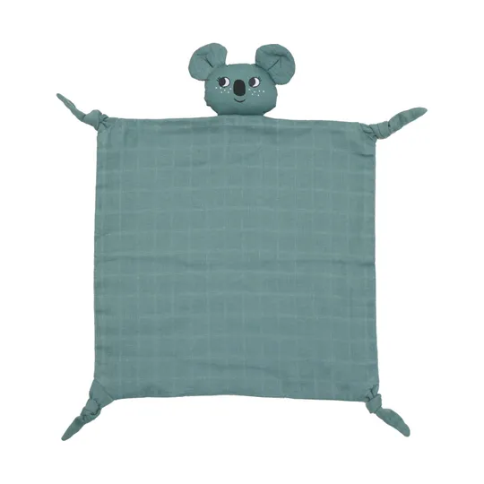 Roommate Koala Kuscheltuch