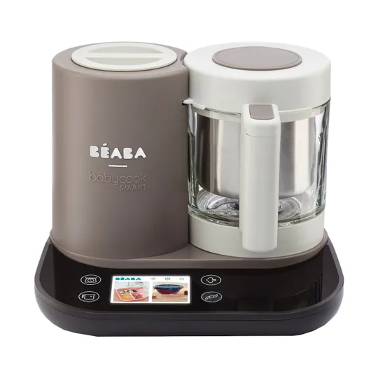 Beaba Babycook® Smart