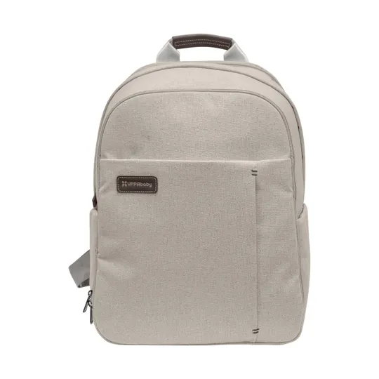 UPPAbaby Vista/Cruz Rucksack