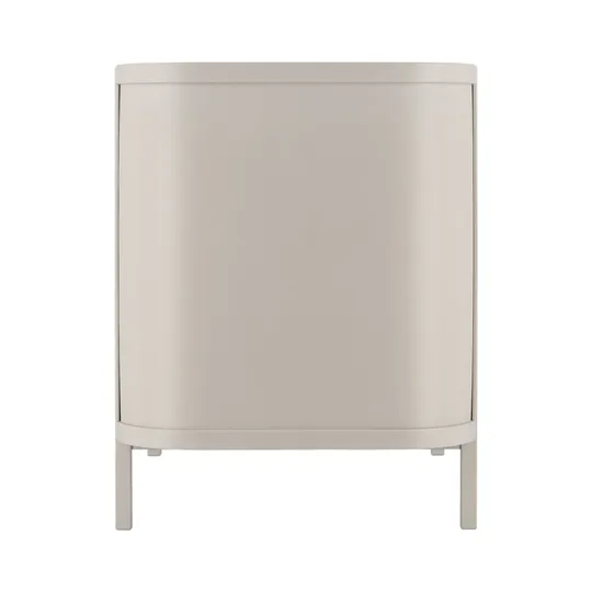 Bopita Heya Babybett - 60 x 120 cm