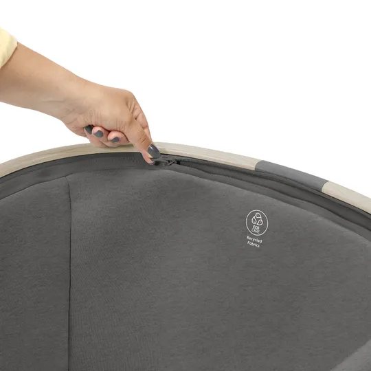 Maxi-Cosi Iora Co-sleeper 