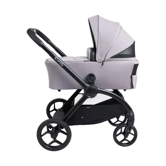 ICandy Core 2 Kinderwagen 2-in-1 - Komplettset