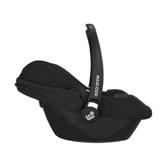 Maxi-Cosi CabrioFix I-Size Babyschale