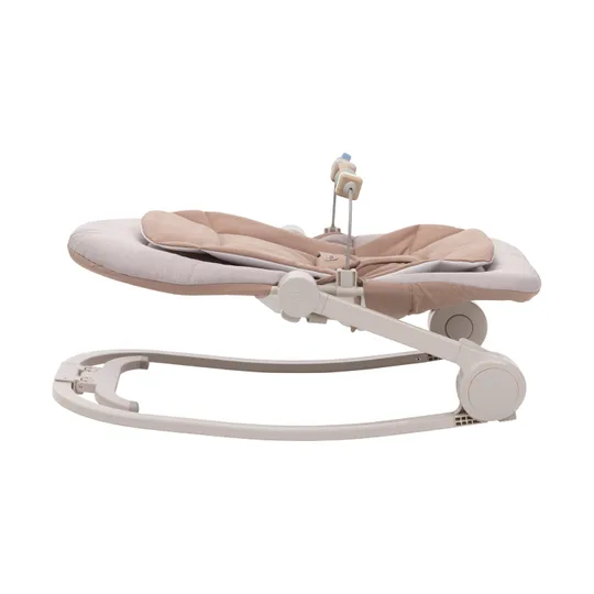 Chicco Relax Magia Babywippe