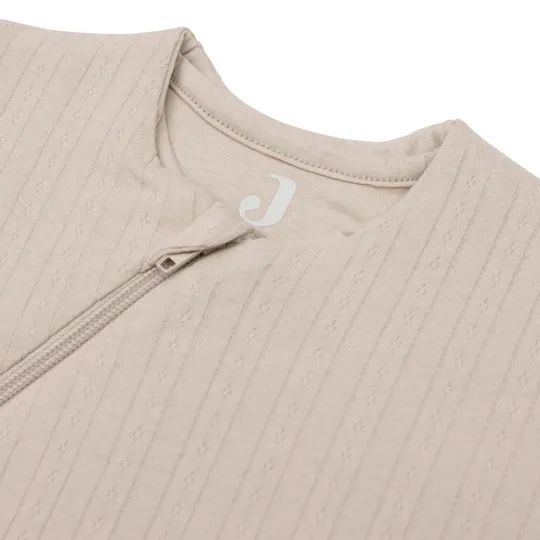 Jollein Ajour Schlafsack - Newborn