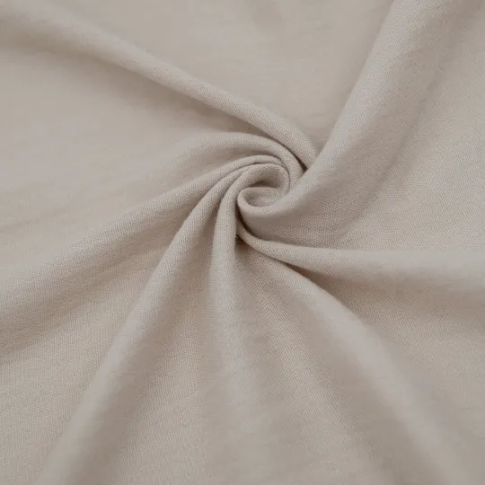 Bamboom Swaddle Muslin - Medium - 75 x 75