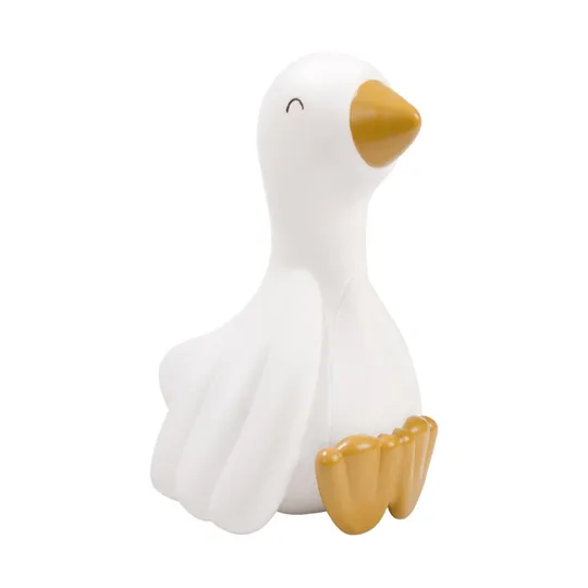 Little Dutch Little Goose Nachtlicht