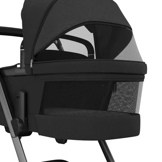 Maxi-Cosi Fame Kinderwagen 2-in-1