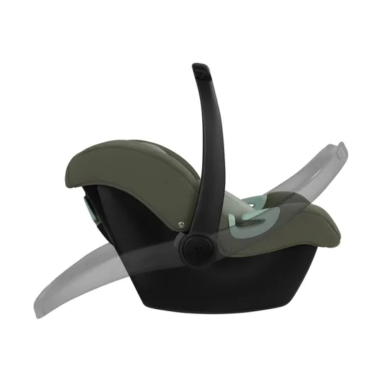ABC Design Tulip Autositz i-Size 