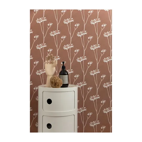 Studio Ditte Kamille Tapete 