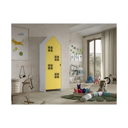 Vipack Casami Burges Schrank