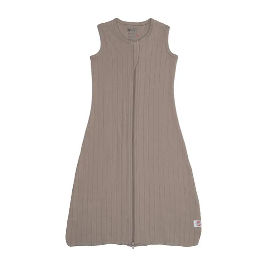 Lodger Hopper Solid Sommerschlafsack - Buffalo