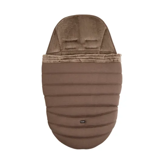 iCandy Peach 7 Fußsack