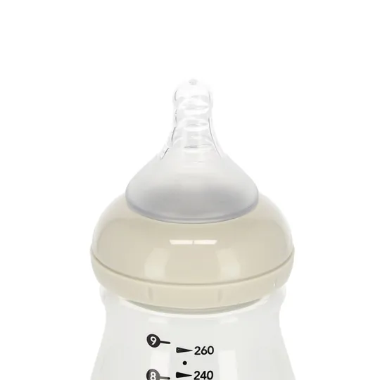 We-Too Flasche PP - 260 ml