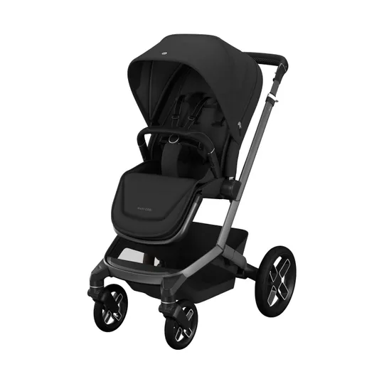 Maxi-Cosi Fame Kinderwagen 2-in-1