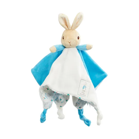 Rainbow Designs Peter Hase Kuscheltier