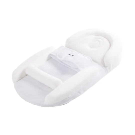 Doomoo Basics Supreme Sleep Plus