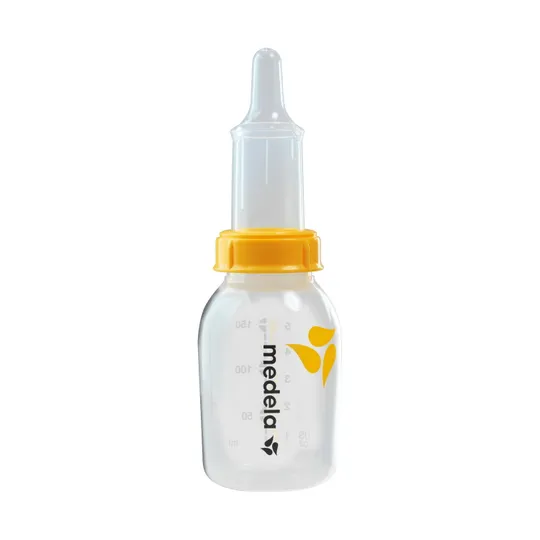 Medela SpecialNeeds Feeder - Komplettset