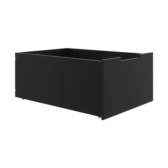 Europe Baby Ralph Schlafsofa Schublade