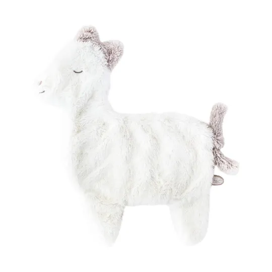 Dimpel Lulu Doudou Kuscheltuch