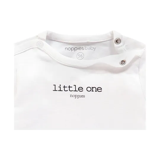 Noppies Hester Langarmshirt
