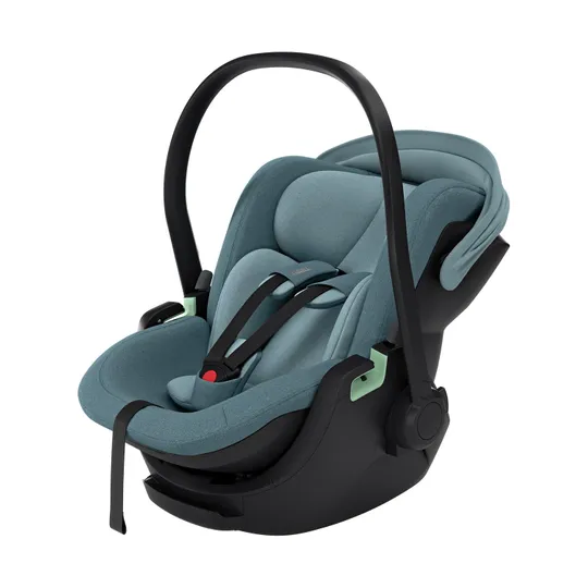 Thule Maple Autositz