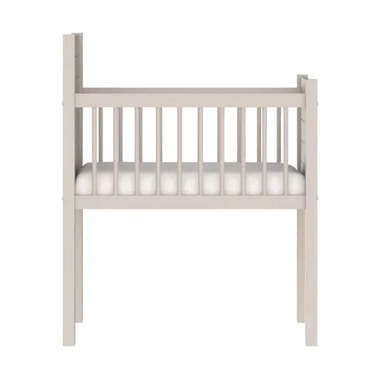 Kidsmill Noa Wiege